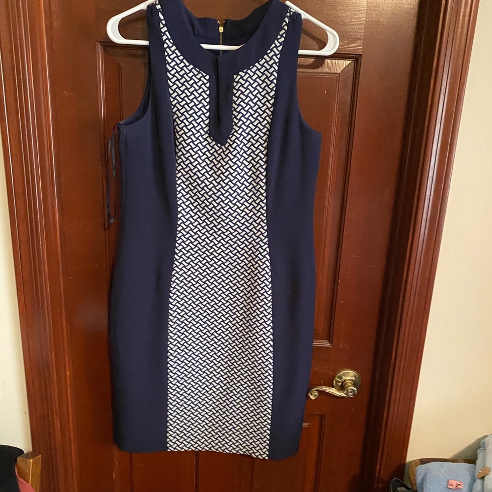 GORGEOUS summer dress!